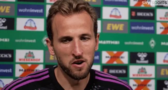 日韩激情文学